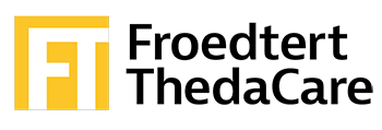Froedtert ThedaCare Apparel