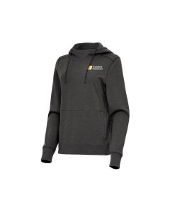 Froedtert ThedaCare Women's Pullover Hoodie