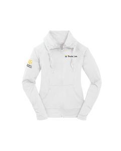 ThedaCare/Froedtert ThedaCare - Sport-Wick Stretch Full Zip Jacket