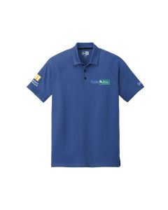 F&MCW/Froedtert ThedaCare - Men's New Era Power Polo