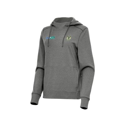 Women's Super Soft Hoodie