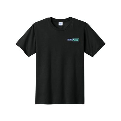 Fan Favorite T-Shirt