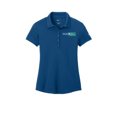 Women's Nike Polo