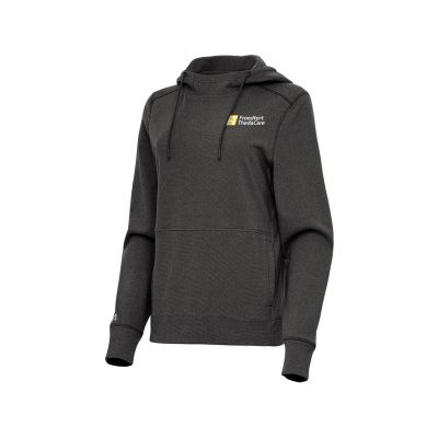 Froedtert ThedaCare Women's Pullover Hoodie