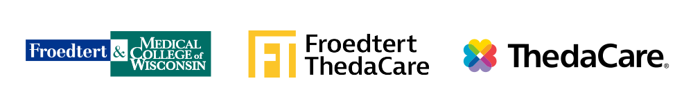 Froedtert Company Store